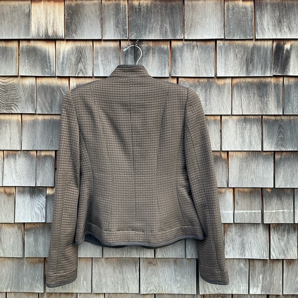 Armani Collezioni Jacket - Picture 2 of 5